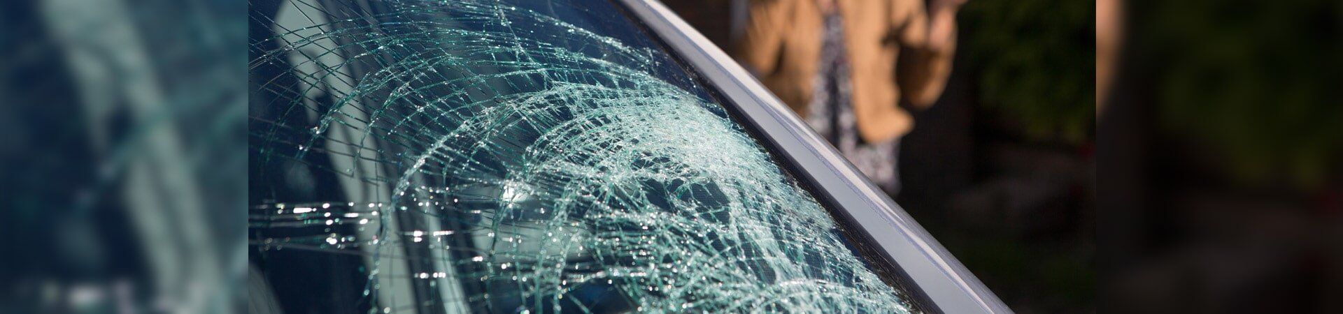 Capital Auto Glass Sacramento windshield replacement
