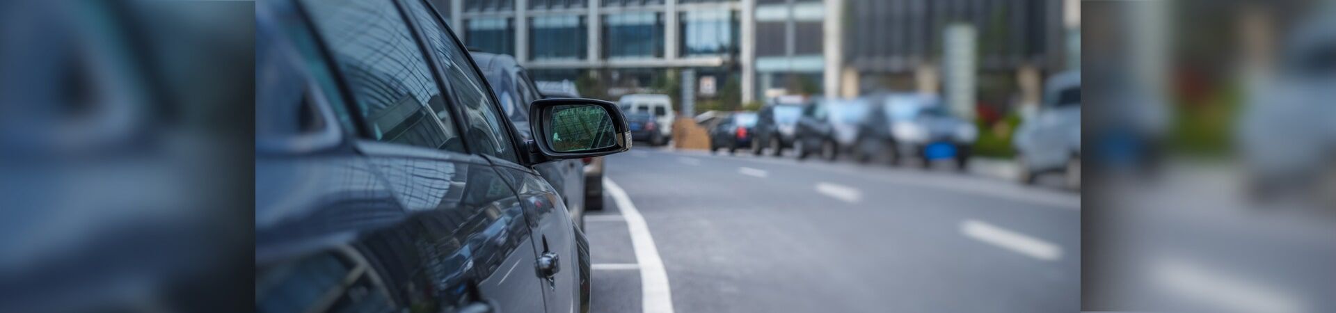Windshield chip repair Sacramento CA