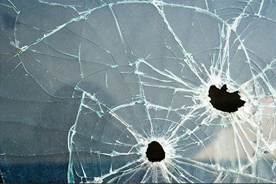 Mobile windshield service Sacramento